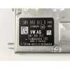 CAMARA DELANTERA 5WA980653D 
