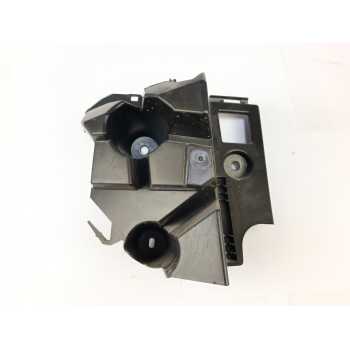 SOPORTE PARAGOLPES TRASERO IZQUIERDO 9839884280 