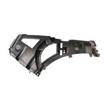 SOPORTE PARAGOLPES TRASERO IZQUIERDO 9839884880 
