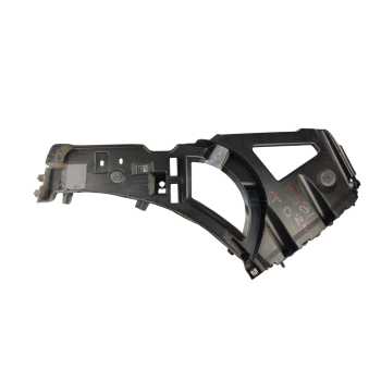 SOPORTE PARAGOLPES TRASERO DERECHO 9839884680 