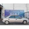 citroën xantia (x1_, x2_) del año 1999