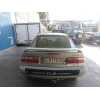 citroën xantia (x1_, x2_) del año 1999