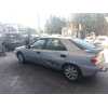 citroën xantia (x1_, x2_) del año 1999