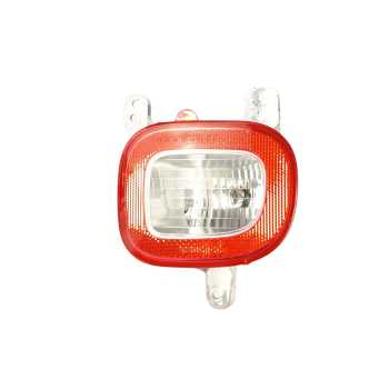 PILOTO TRASERO DERECHO PARAGOLPES 51848137 