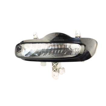 FARO ANTINIEBLA IZQUIERDO 52174844 