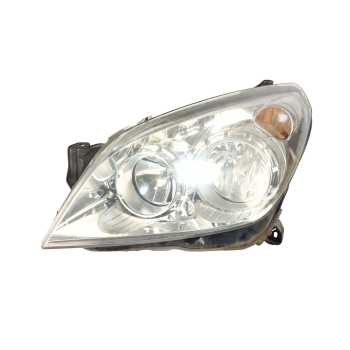 FARO IZQUIERDO 1EG27037051 