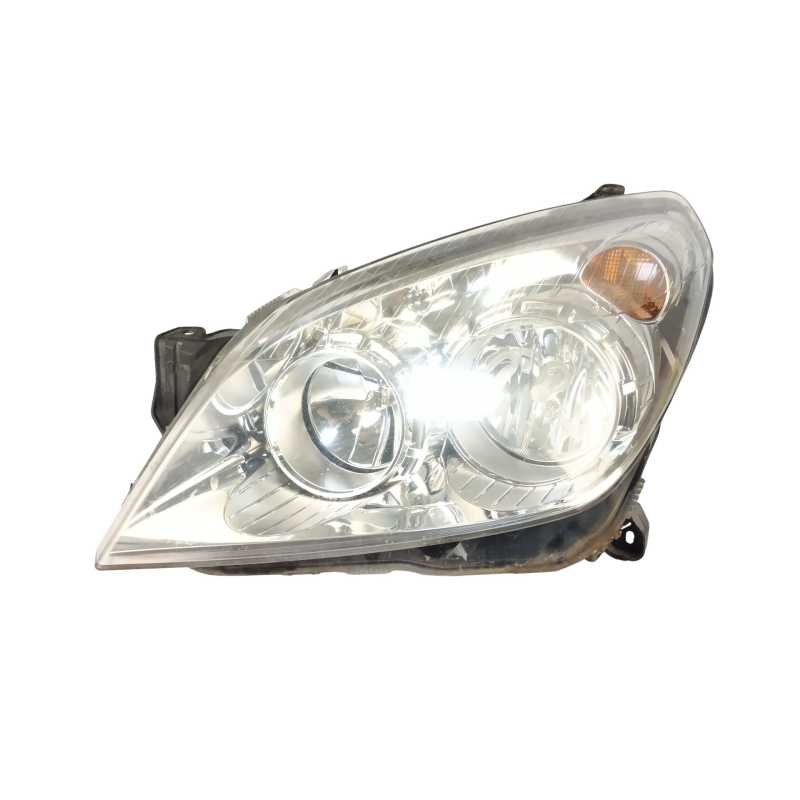 FARO IZQUIERDO 1EG27037051 