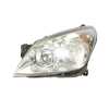 FARO IZQUIERDO 1EG27037051 