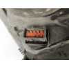 FARO IZQUIERDO 1EG27037051 