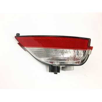 PILOTO TRASERO DERECHO PARAGOLPES 265545106R 