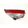 PILOTO TRASERO DERECHO PARAGOLPES 265545106R 