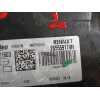 PILOTO TRASERO IZQUIERDO 265559174R 