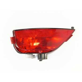 PILOTO TRASERO IZQUIERDO PARAGOLPES 265855178R 