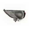 PILOTO TRASERO IZQUIERDO PARAGOLPES 265855178R 