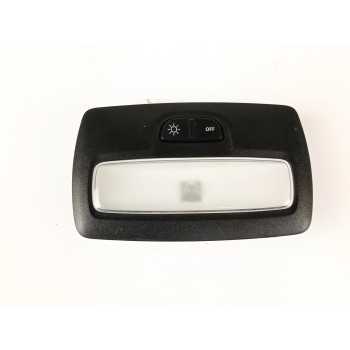 LUZ INTERIOR 264305149R 264602953R 