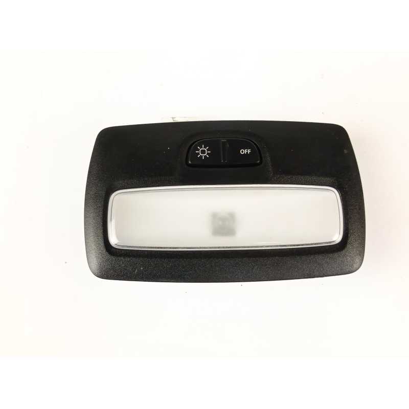 LUZ INTERIOR 264305149R 264602953R 