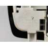 LUZ INTERIOR 264305149R 264602953R 