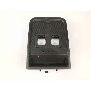 LUZ INTERIOR 969816236R 