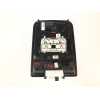 LUZ INTERIOR 969816236R 