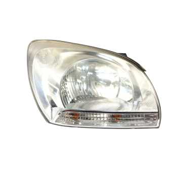 FARO DERECHO 921021F011 