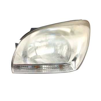 FARO IZQUIERDO 921011F011 