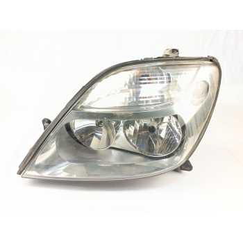 FARO IZQUIERDO 89002384 