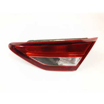 PILOTO TRASERO DERECHO INTERIOR 5F0945094L 