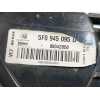 PILOTO TRASERO IZQUIERDO 5F0945095D 