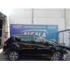 peugeot 3008 i monospace (0u_) del año 2015