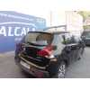 peugeot 3008 i monospace (0u_) del año 2015