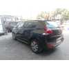 peugeot 3008 i monospace (0u_) del año 2015