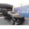 peugeot 3008 i monospace (0u_) del año 2015