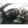 peugeot 3008 i monospace (0u_) del año 2015