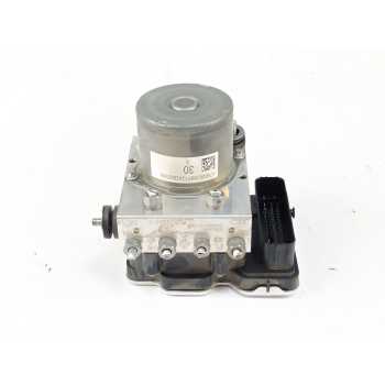 MODULO ABS 476606298R 