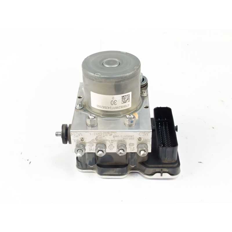 MODULO ABS 476606298R 