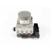 MODULO ABS 476606298R 