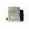 MODULO ABS 476606298R 