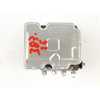 MODULO ABS 476606298R 