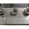 MODULO ABS 476606298R 