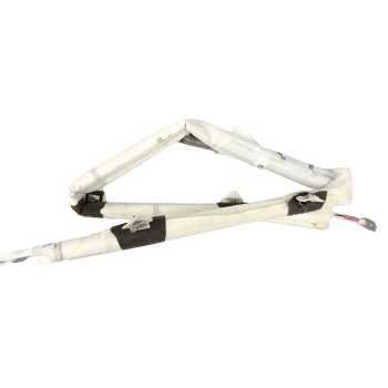 AIRBAG CORTINA DELANTERO DERECHO 985P00606R 