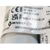 AIRBAG CORTINA DELANTERO DERECHO 985P00606R 