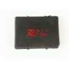 CAJA RELES / FUSIBLES 243225497R 284B70754R 