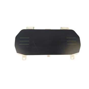 CUADRO INSTRUMENTOS 248096001R 