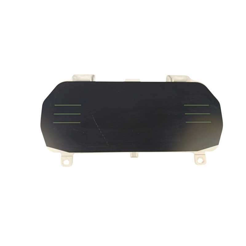 CUADRO INSTRUMENTOS 248096001R 