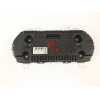 CUADRO INSTRUMENTOS 248096001R 
