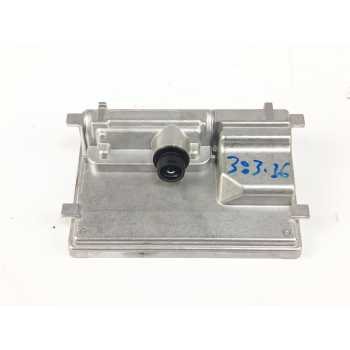CAMARA DELANTERA 284628275R 