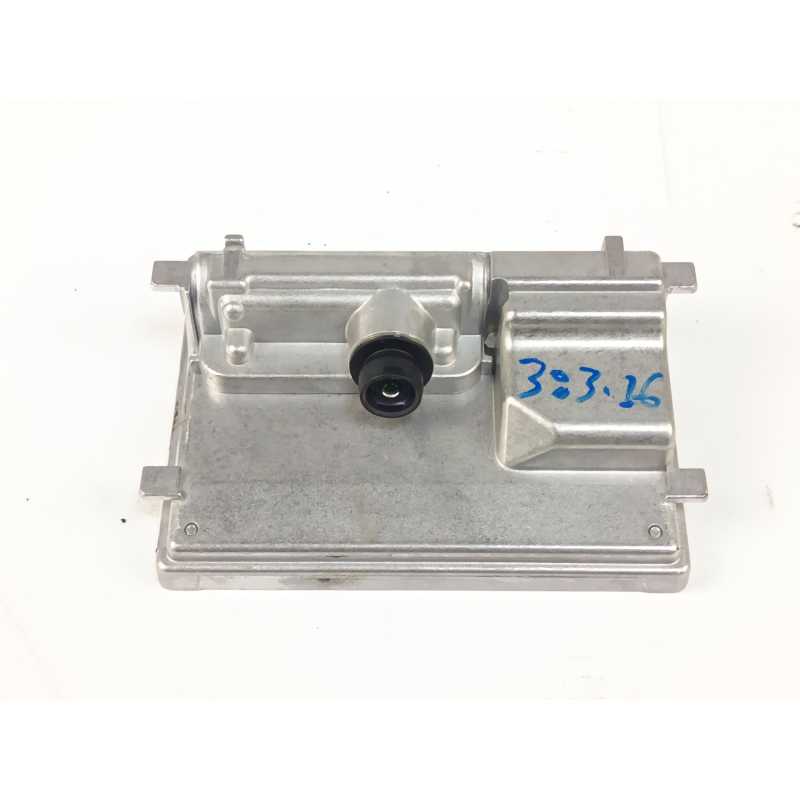 CAMARA DELANTERA 284628275R 