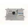 CAMARA DELANTERA 284628275R 