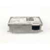 CAMARA DELANTERA 284628275R 