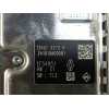 CAMARA DELANTERA 284628275R 